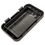 Poklopac filtera vazduha Zongshen XP160 200A 225A - Slika 2