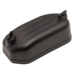 Poklopac filtera vazduha Zongshen XP440 - Slika 2