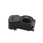 Poklopac platine IMT 506 novi tip  506.08.323 - Slika 2