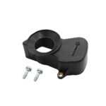 Poklopac platine IMT 506 novi tip  506.08.323