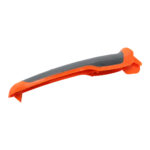 Poklopac rukohvata THORP THC520A - Slika 2