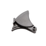 Poluga gasa Husqvarna 340 345 350 359
