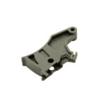 Poluga gasa Husqvarna 365 372 - Slika 2