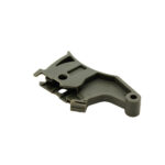 Poluga gasa Husqvarna 365 372
