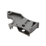 Poluga gasa Husqvarna 365 372 THORP kpl - Slika 2