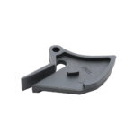 Poluga gasa Husqvarna 51 55 - Slika 2