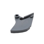 Poluga gasa Husqvarna 51 55