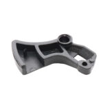 Poluga gasa Kineske testere PN 4500 5200 THORP - Slika 2