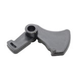 Poluga gasa STIHL 017 018 MS 170 180 - Slika 2
