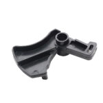 Poluga gasa STIHL 017 018 MS 170 180