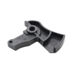 Poluga gasa STIHL 024 026 028 034 036 038 - Slika 2
