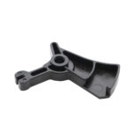 Poluga gasa STIHL 029 039 MS 290 310 390 - Slika 2
