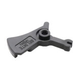 Poluga gasa STIHL 029 039 MS 290 310 390