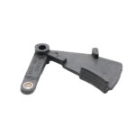 Poluga gasa STIHL 070 090 novi tip