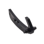 Poluga gasa testere THORP THCS598 - Slika 2