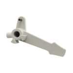 Poluga sauga Honda GX 110 120 140 160 240 270 340 390 - Slika 2