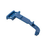 Poluga sauga Husqvarna 340 345 350 357 359 THORP - Slika 2