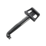 Poluga sauga Husqvarna 365  Jonsered 2165 THORP