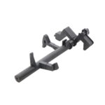 Poluga sauga STIHL 029 030 031 039 MS 290 310 390