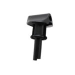 Poluga sauga STIHL FS 120 350 450 - Slika 2