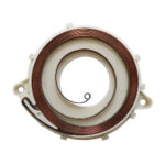 Povratna opruga Husqvarna 545 555 556 560 Jonsered 2260