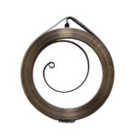 Povratna opruga Husqvarna 61 266 THORP