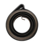 Povratna opruga Husqvarna 650 770
