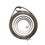 Povratna opruga STIHL 009 010 011 015 McCuloch California