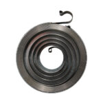 Povratna opruga STIHL 024 026 028 032 SR 420