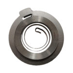 Povratna opruga STIHL 041 050 051