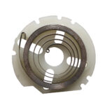 Povratna opruga STIHL MS 341 361 441 661