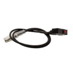 Prekidač duvanja THORP TH3405BV - Slika 2