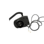 3 m kabel