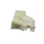 Prirubnica karburatora Husqvarna 136 137 141 142