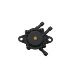 Pumpa goriva vakumska B&S 491922 - Slika 2