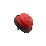 Pumpica goriva GGP SV200 - Slika 2