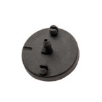 Pumpica goriva Zongshen NP130 150 - Slika 2