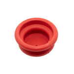 Pumpica goriva Zongshen XP160 200A 225A - Slika 2