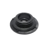 Puž uljne pumpe Husqvarna 357 359  3/8"