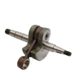 Radilica Dolmar 116 120 PS 6000 6800 or - Slika 2