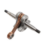 Radilica Husqvarna 136 137 141 142 Ital - Slika 2