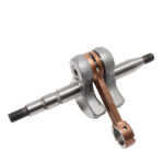 Radilica Husqvarna 136 137 141 142 Ital