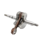 Radilica Husqvarna 136 137 141 142 THORP - Slika 2