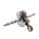 Radilica Husqvarna 136 137 141 142 THORP