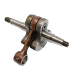 Radilica Husqvarna 281 288 394 Ital