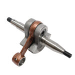 Radilica Husqvarna 357 359 Ital - Slika 2