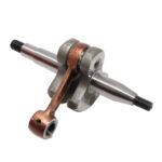 Radilica Husqvarna 40 45 50 51 55 Jonsered 2041 2045 2050 Ital - Slika 2