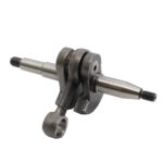 Radilica Husqvarna 455 460 461 Baseh