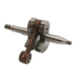 Radilica Husqvarna 61 novi tip THORP - Slika 2