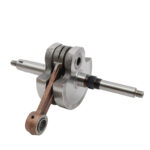 Radilica IMT 506  506.06.400 - Slika 2